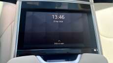 Land Rover Range Rover 3.0 D300 Autobiography 4dr Auto Diesel Estate